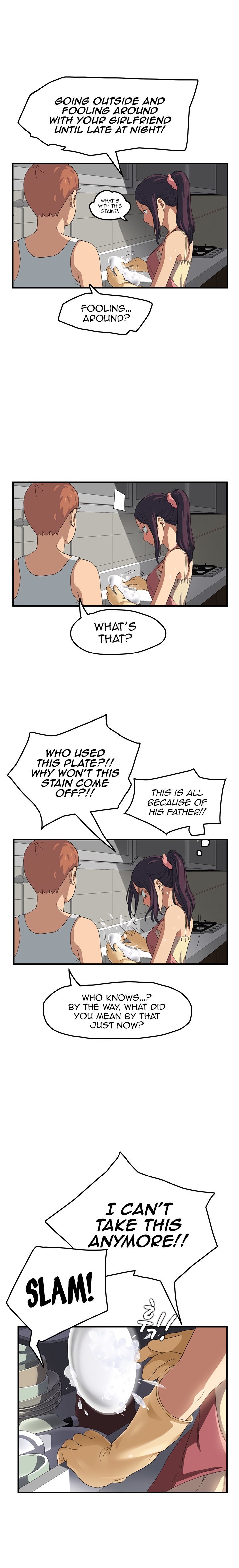 Page 24 of Chapter 16