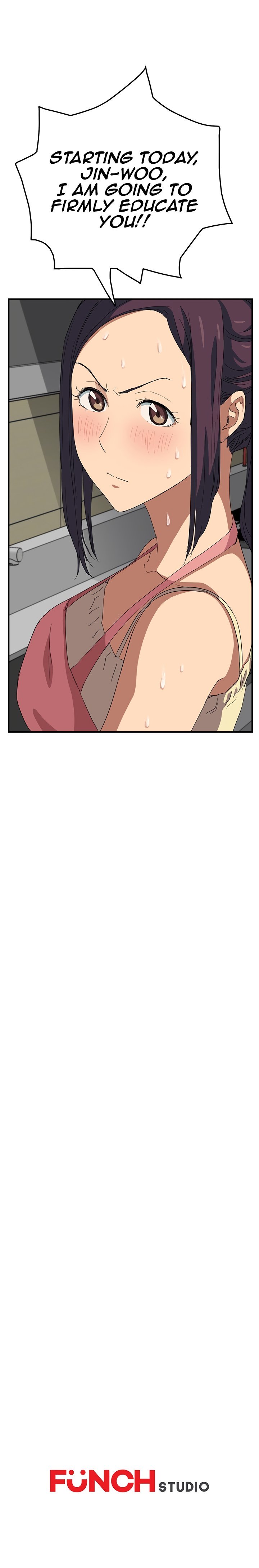 Page 26 of Chapter 16