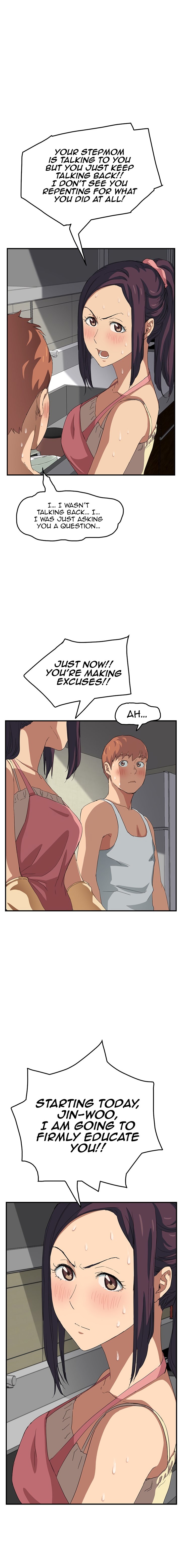 Page 3 of Chapter 17