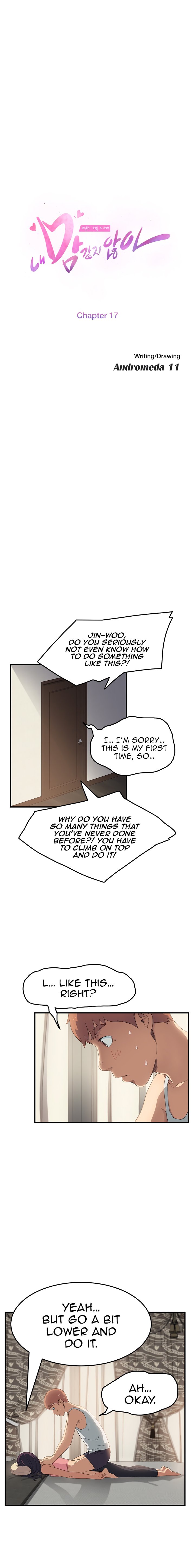 Page 4 of Chapter 17