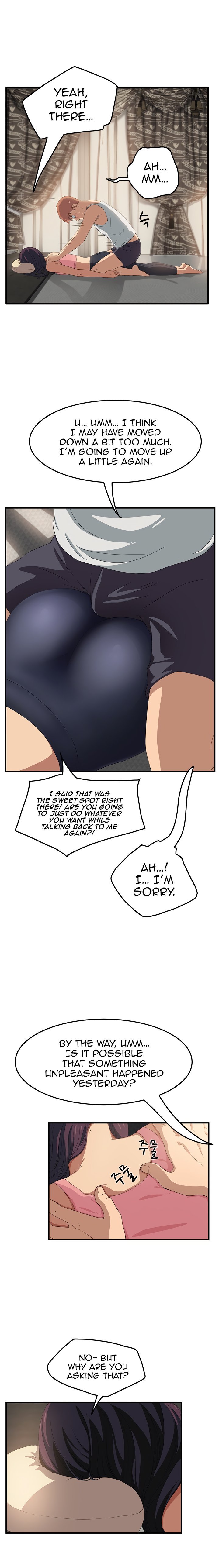 Page 5 of Chapter 17