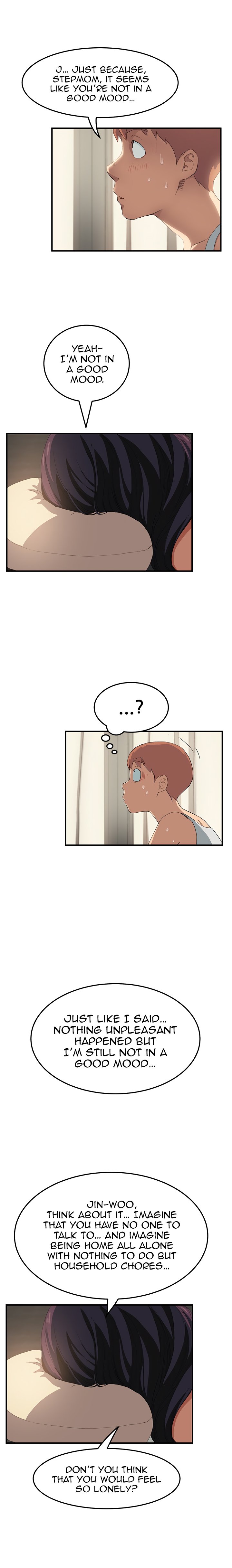 Page 6 of Chapter 17