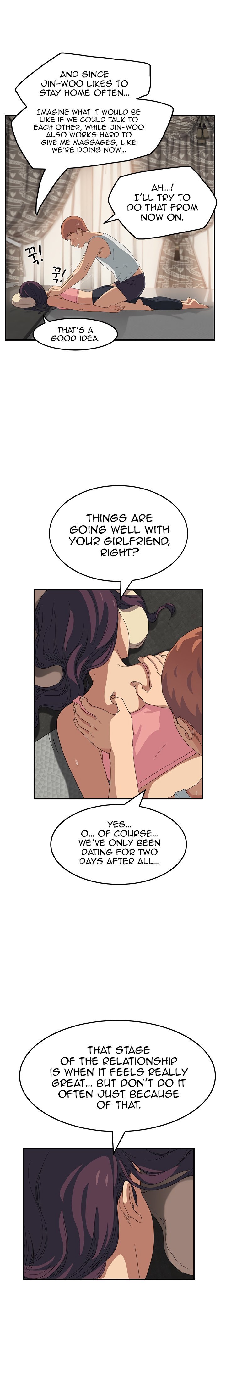 Page 7 of Chapter 17