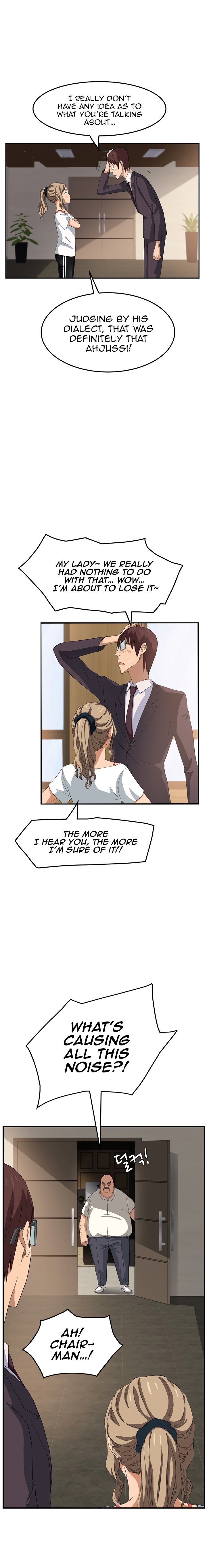 Page 10 of Chapter 17