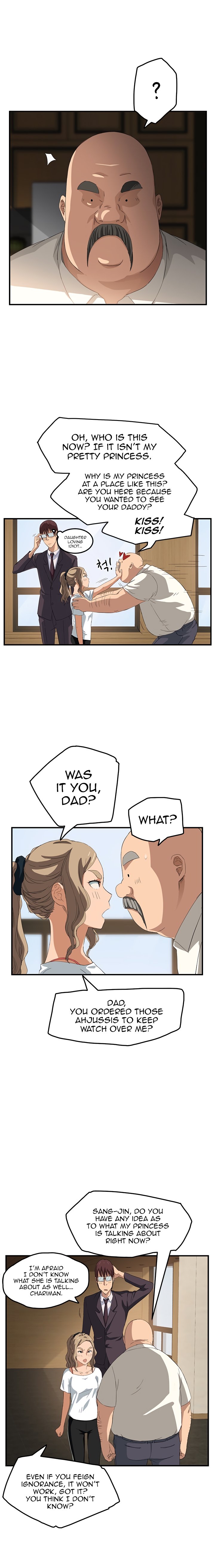 Page 11 of Chapter 17