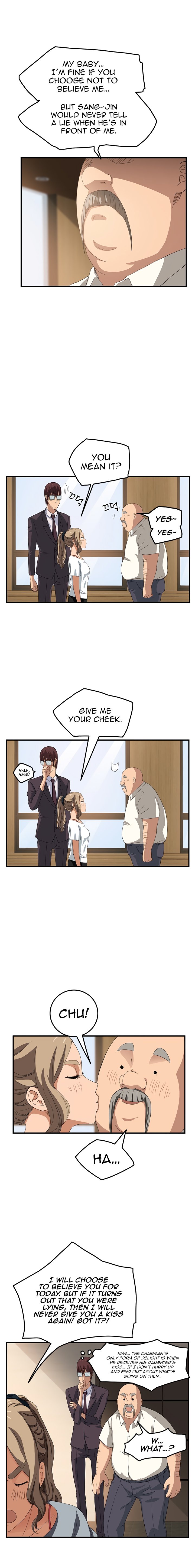 Page 12 of Chapter 17