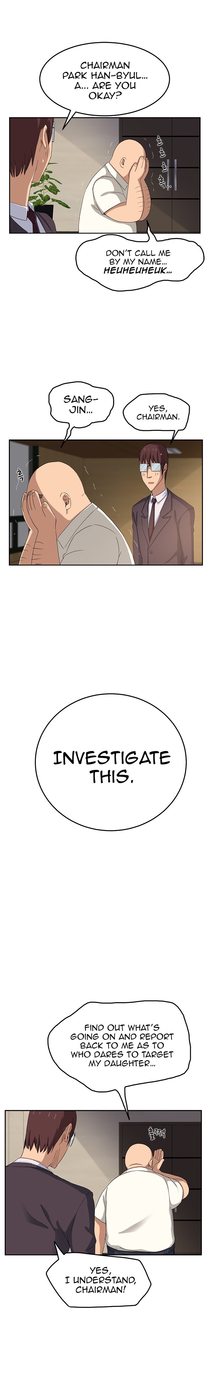 Page 13 of Chapter 17