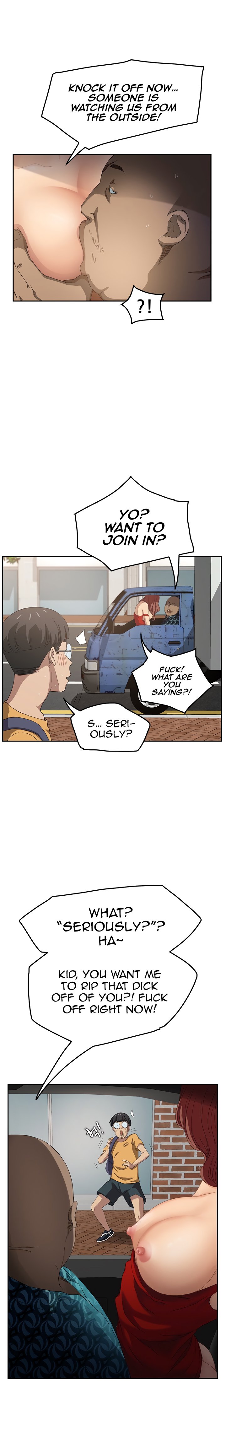 Page 16 of Chapter 17