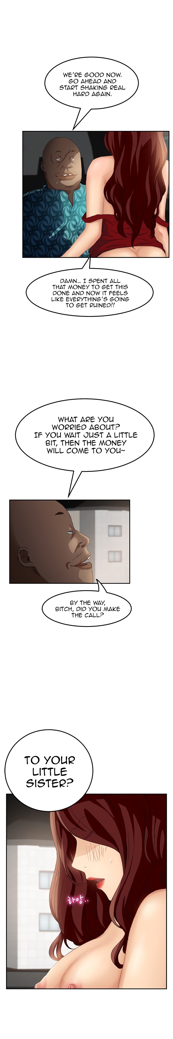 Page 17 of Chapter 17