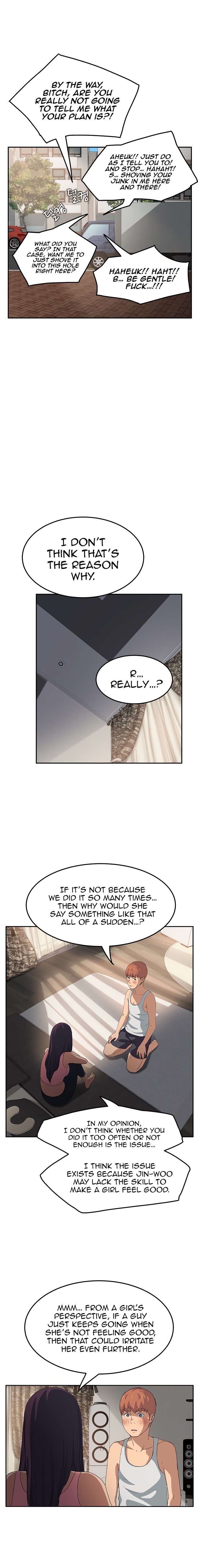 Page 19 of Chapter 17