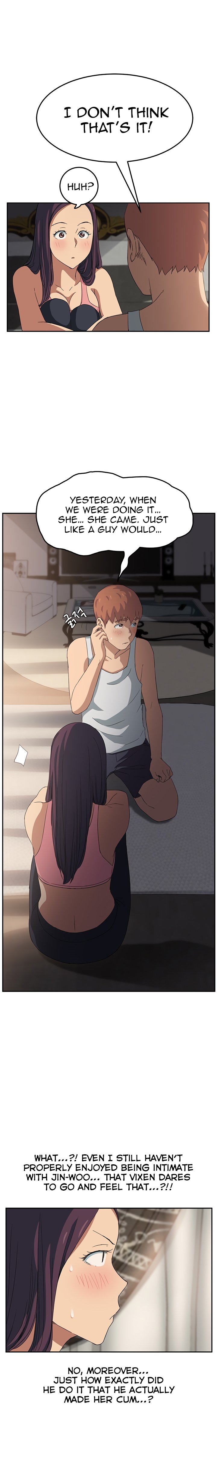 Page 20 of Chapter 17