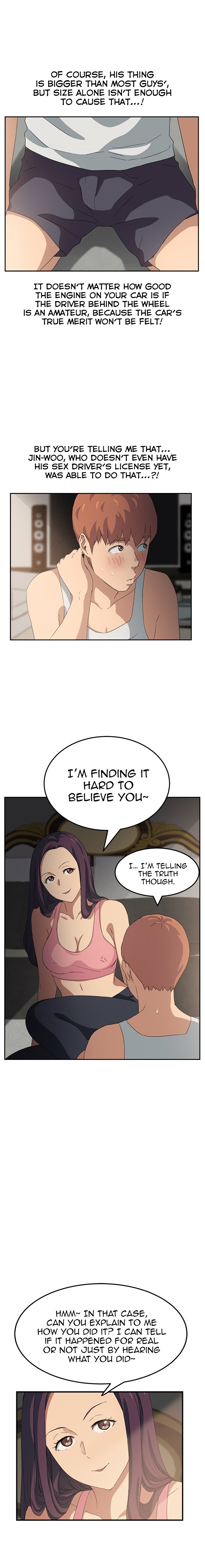 Page 21 of Chapter 17