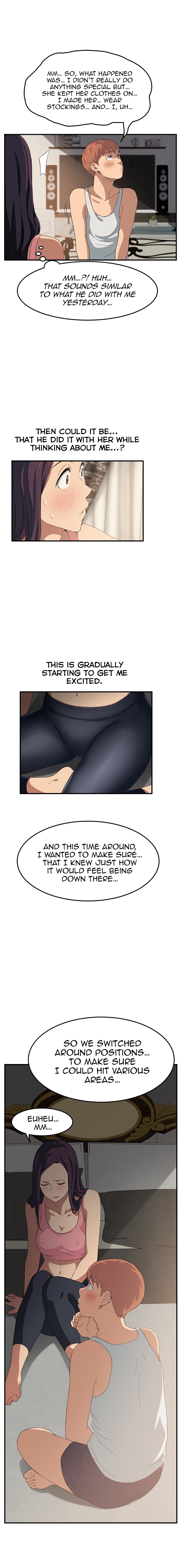 Page 22 of Chapter 17