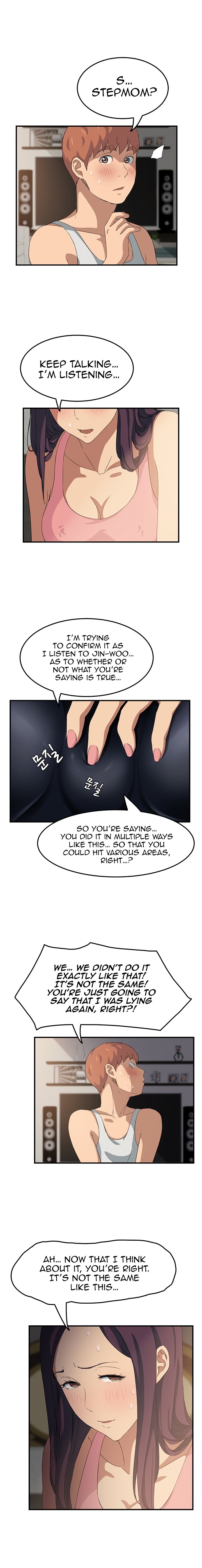 Page 23 of Chapter 17