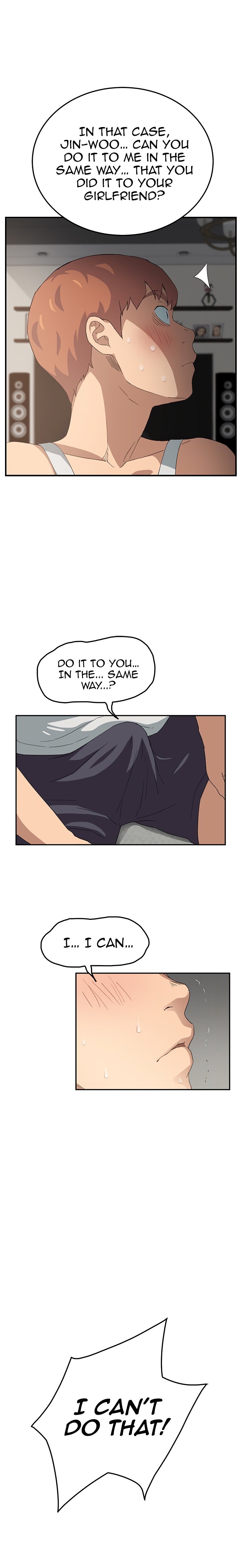 Page 24 of Chapter 17