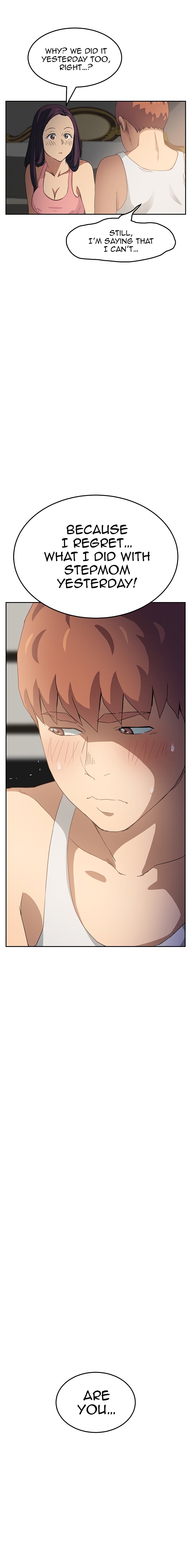 Page 25 of Chapter 17