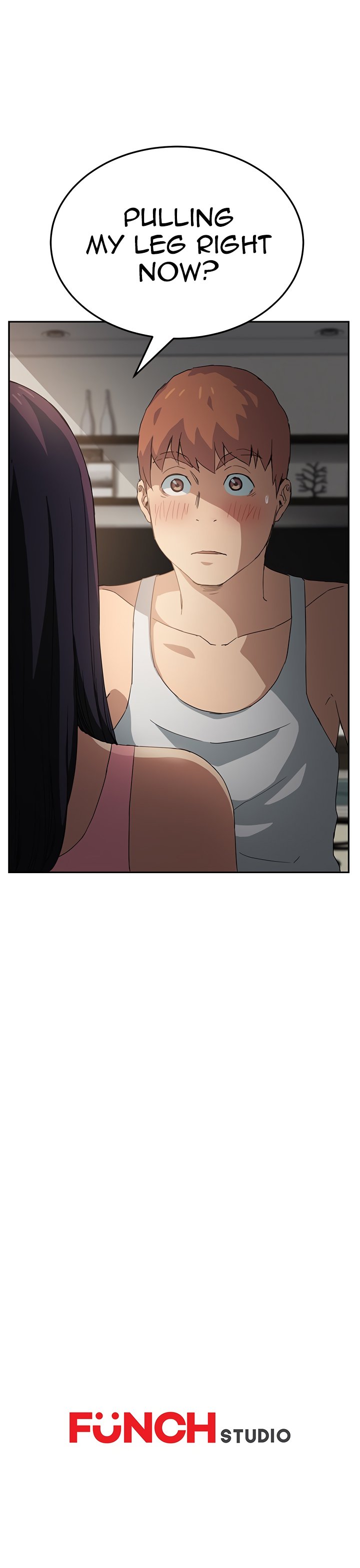 Page 26 of Chapter 17