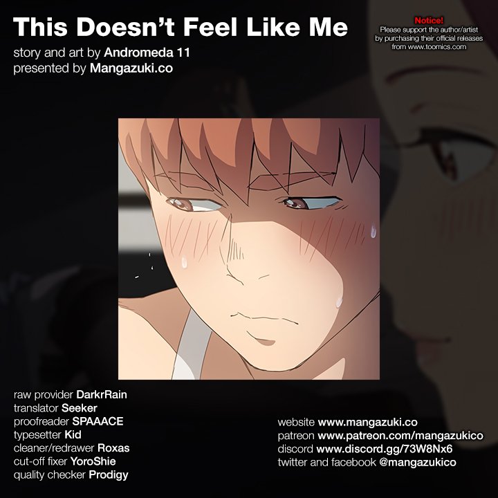 Page 2 of Chapter 18