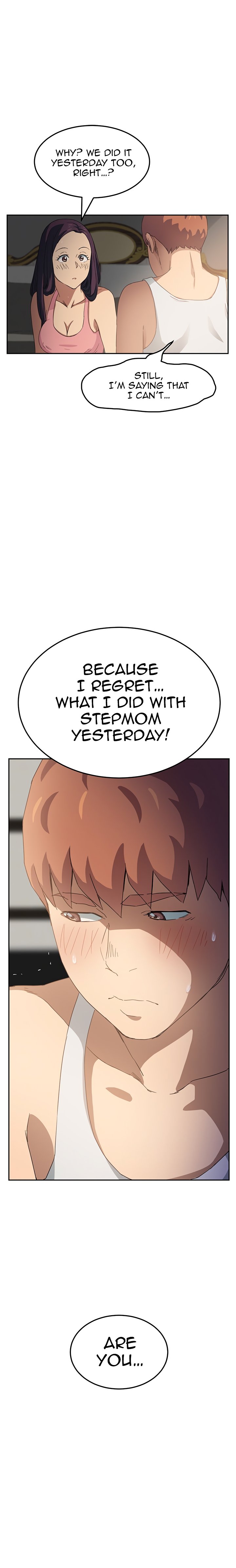 Page 3 of Chapter 18
