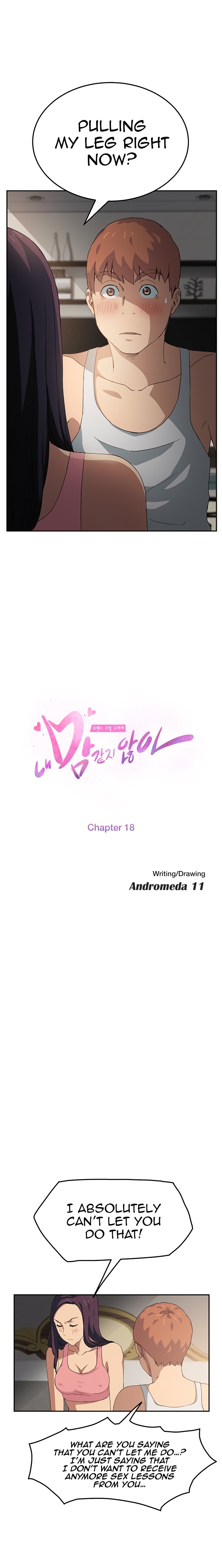 Page 4 of Chapter 18