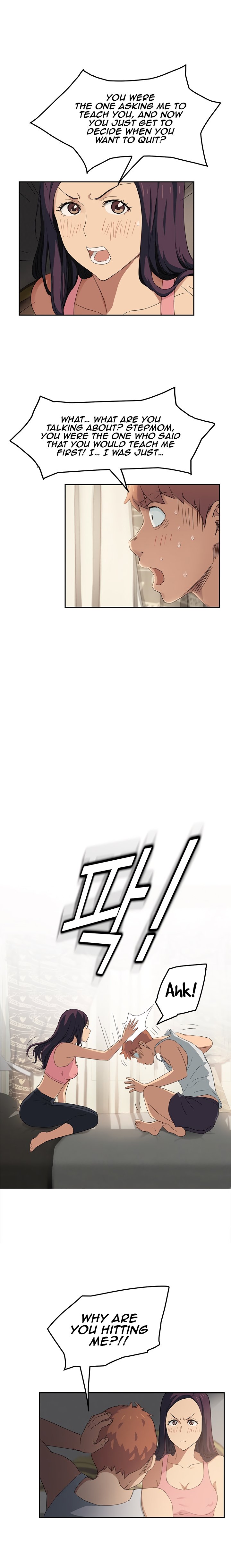 Page 5 of Chapter 18