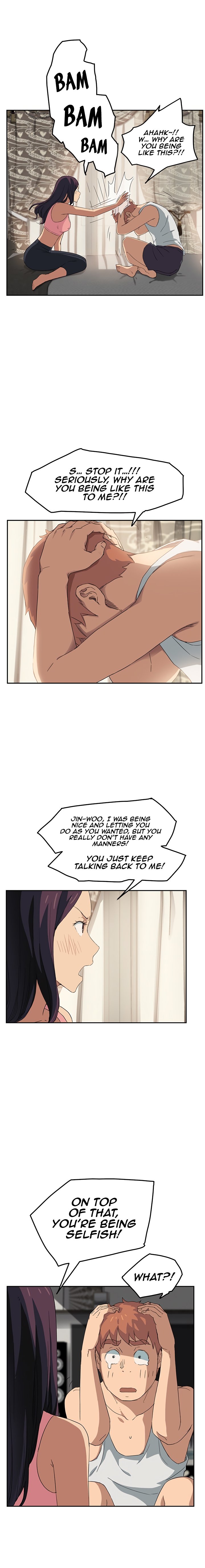 Page 6 of Chapter 18