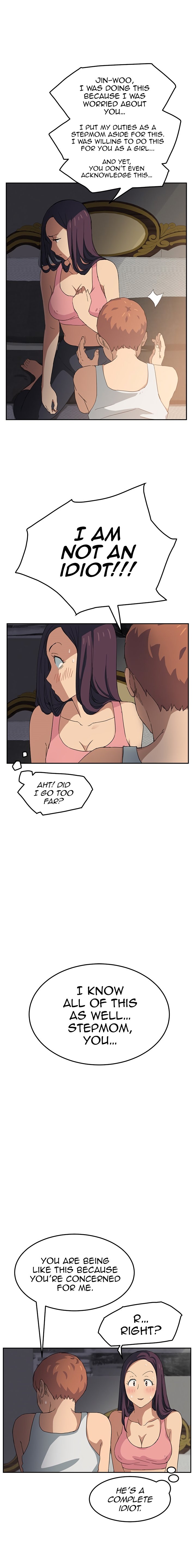Page 7 of Chapter 18