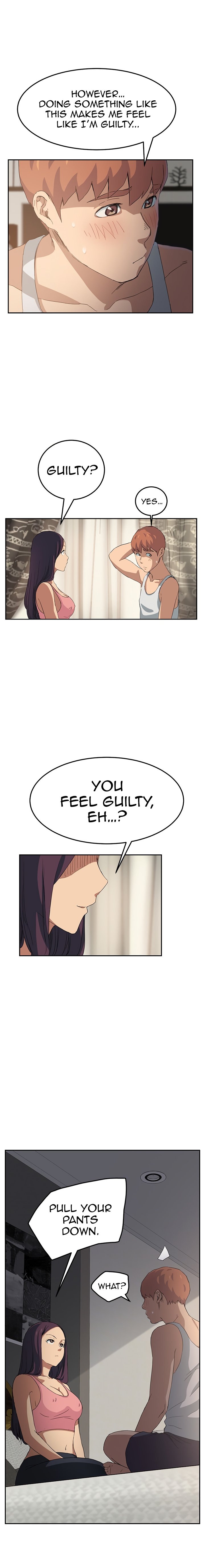 Page 8 of Chapter 18