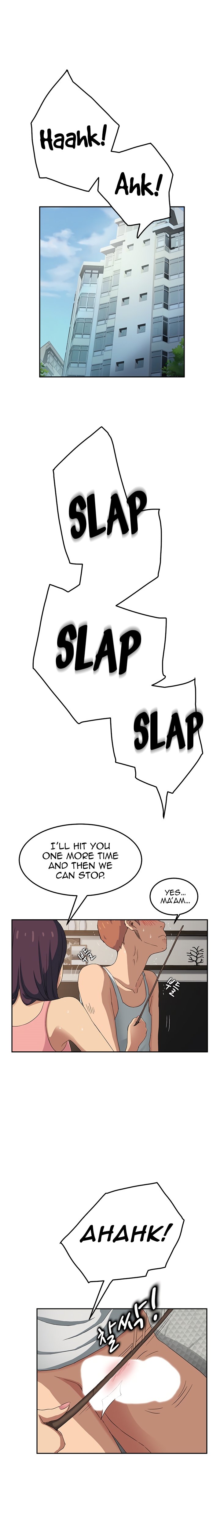 Page 10 of Chapter 18