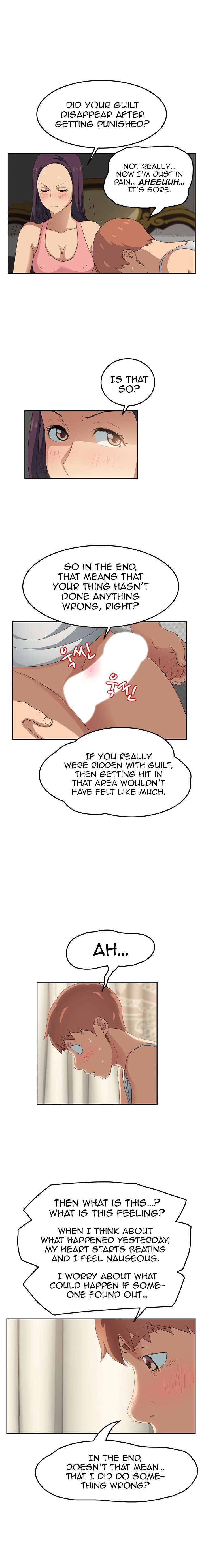 Page 11 of Chapter 18