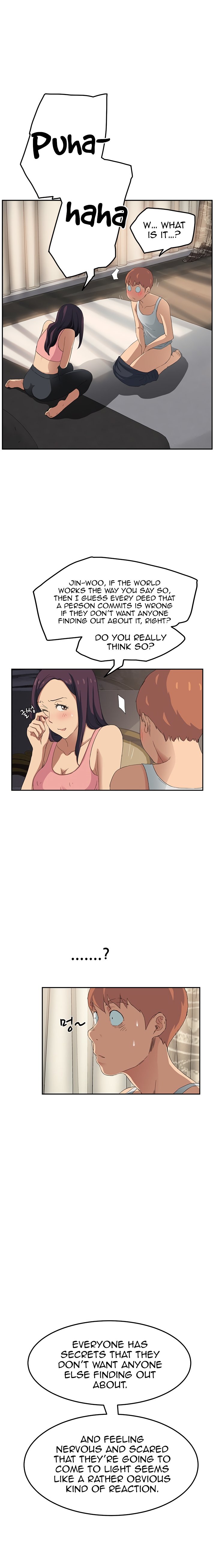 Page 12 of Chapter 18