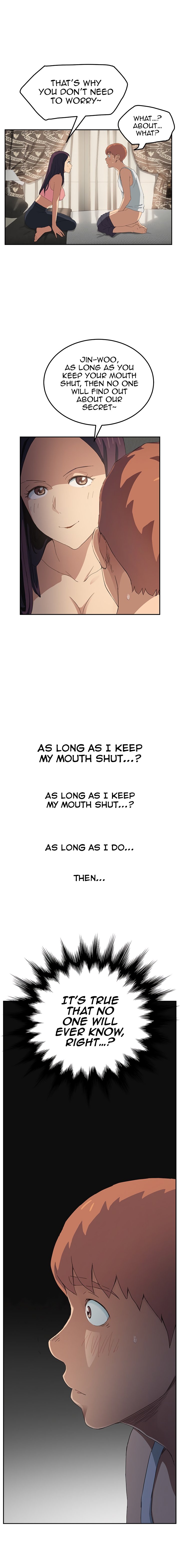 Page 13 of Chapter 18