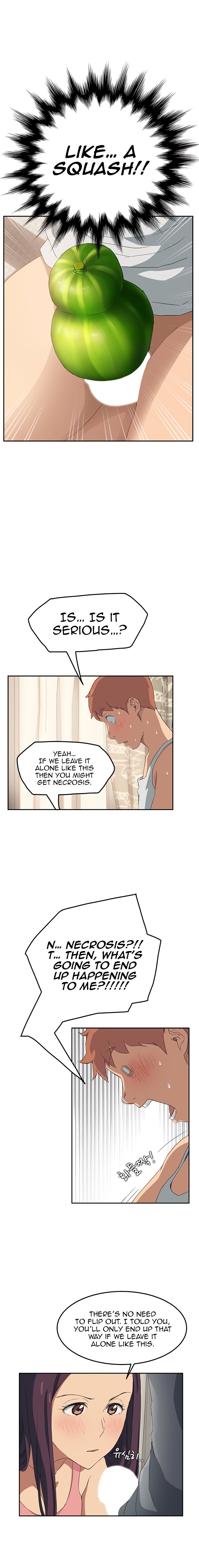 Page 15 of Chapter 18