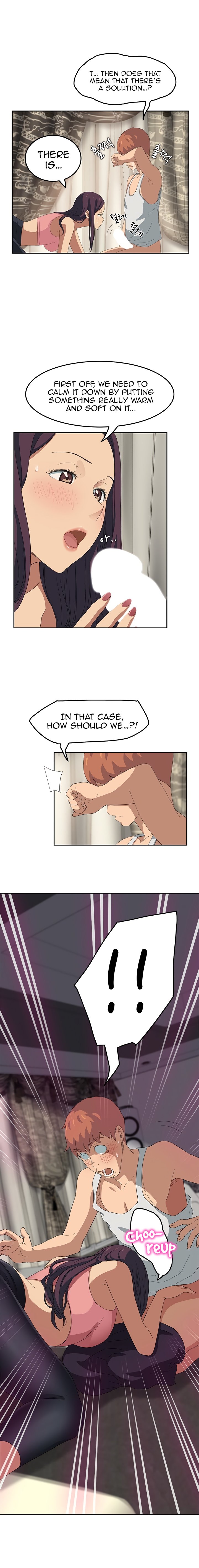 Page 16 of Chapter 18