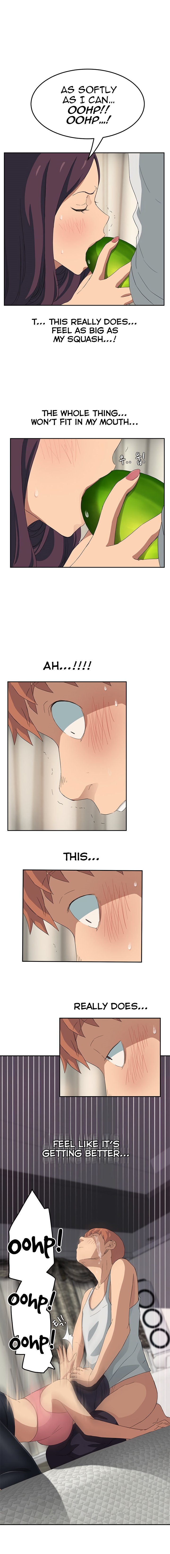 Page 17 of Chapter 18