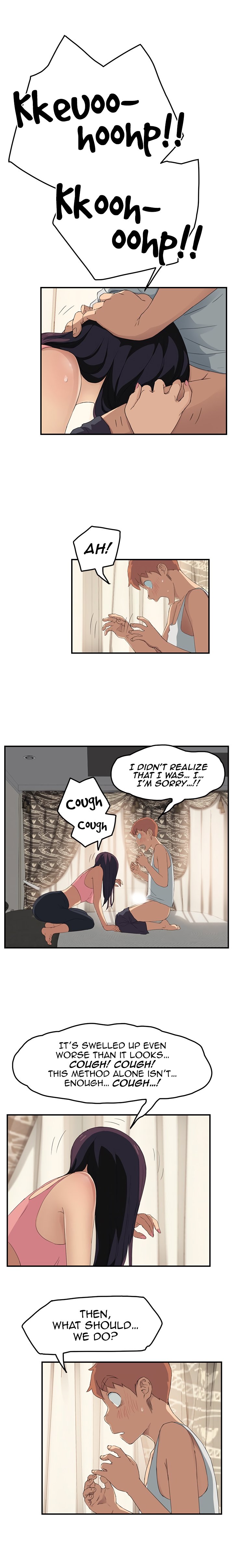 Page 18 of Chapter 18