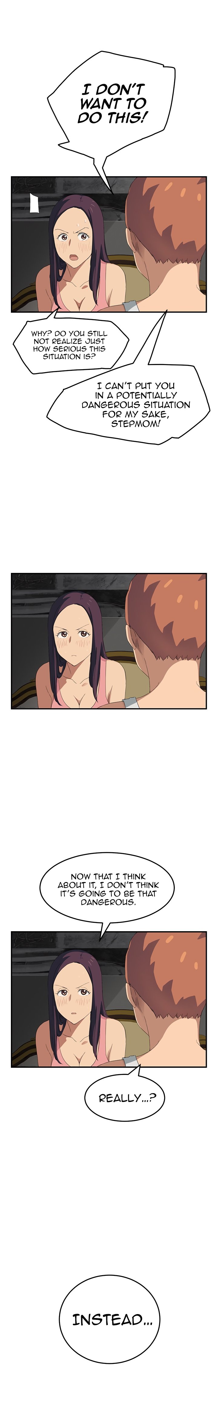 Page 20 of Chapter 18