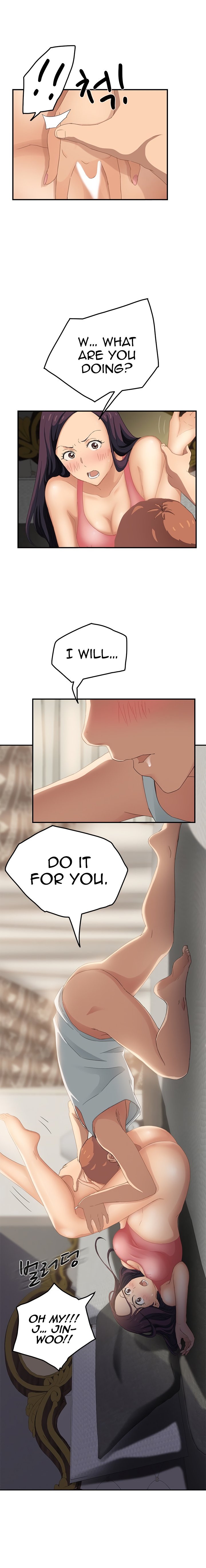 Page 22 of Chapter 18