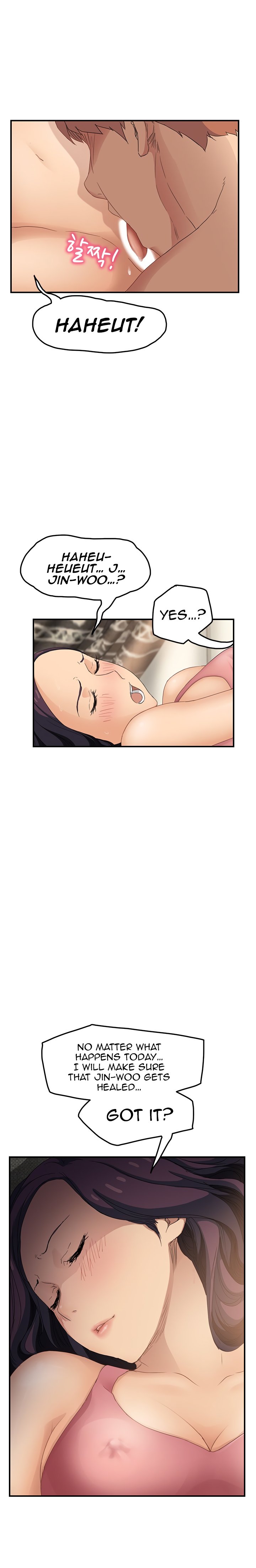 Page 23 of Chapter 18