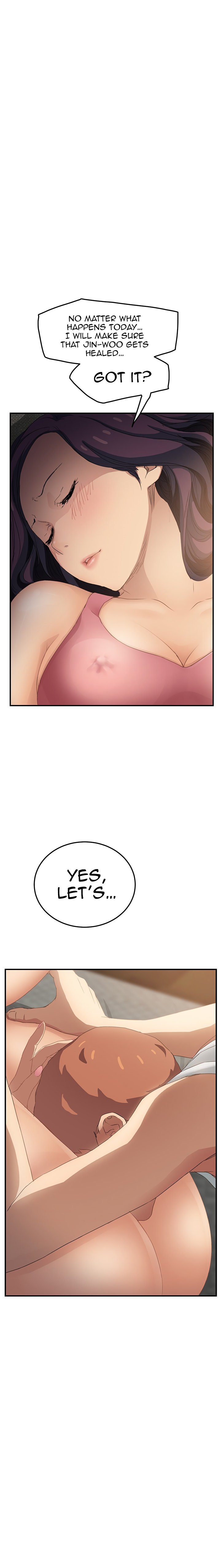 Page 3 of Chapter 19