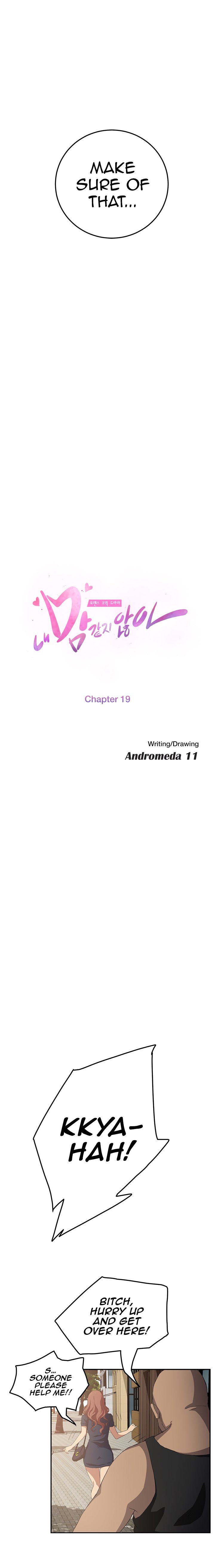 Page 4 of Chapter 19