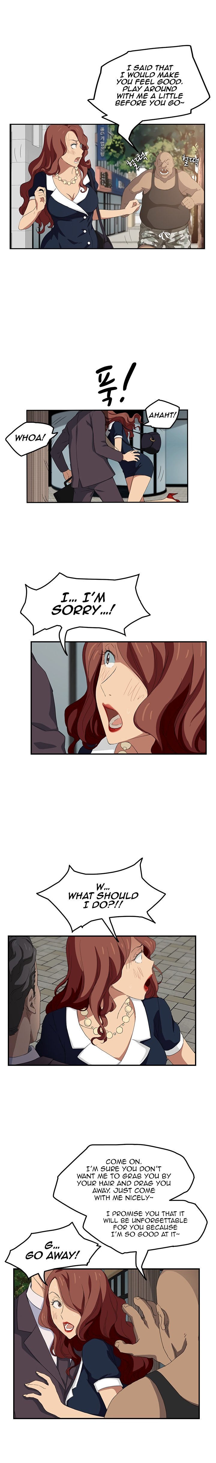 Page 5 of Chapter 19