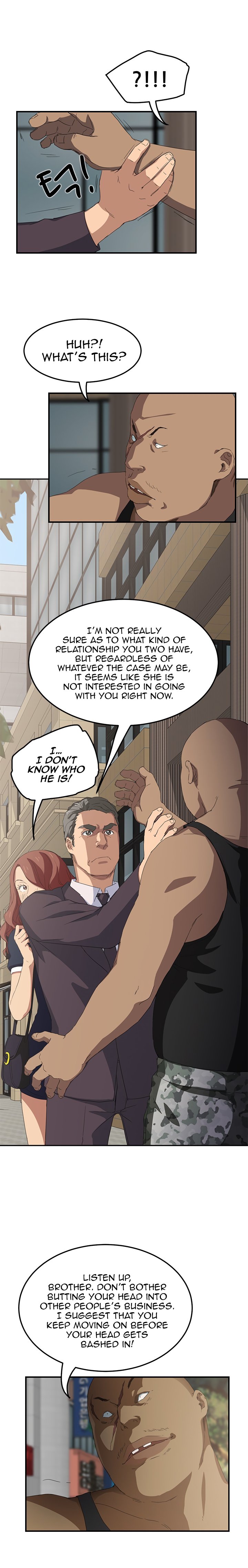 Page 6 of Chapter 19