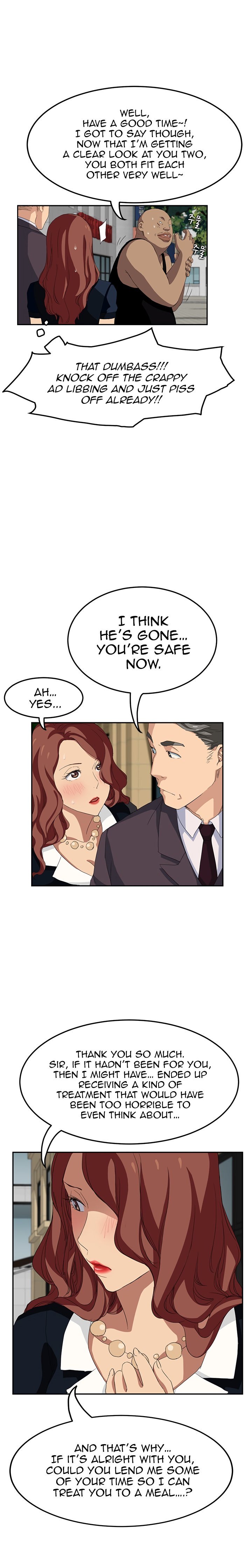 Page 8 of Chapter 19