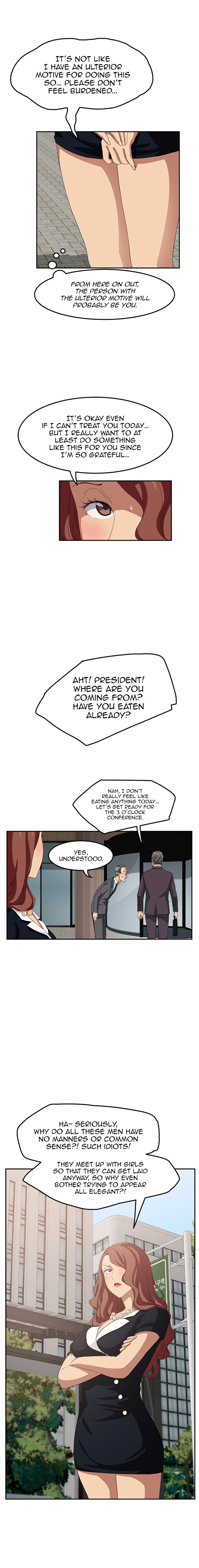 Page 9 of Chapter 19