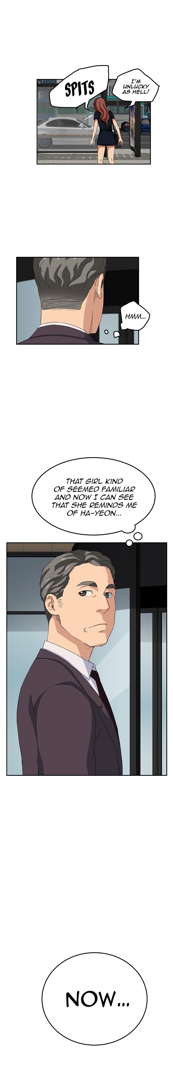 Page 10 of Chapter 19