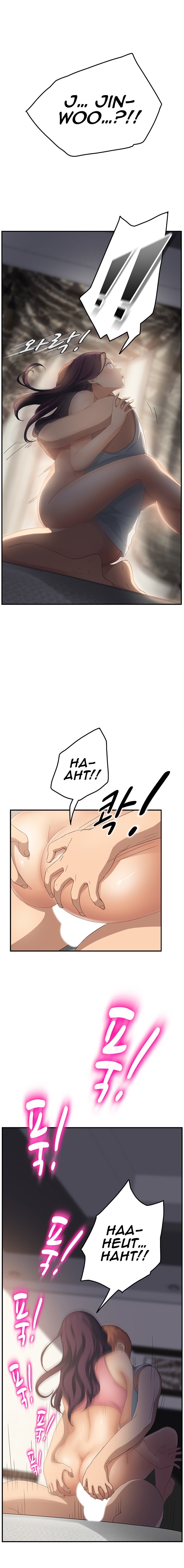 Page 15 of Chapter 19