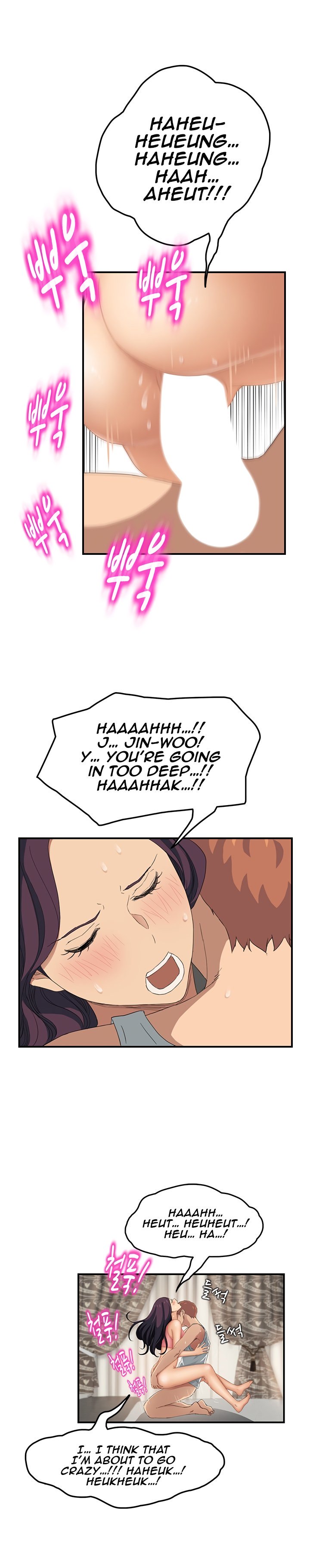 Page 16 of Chapter 19