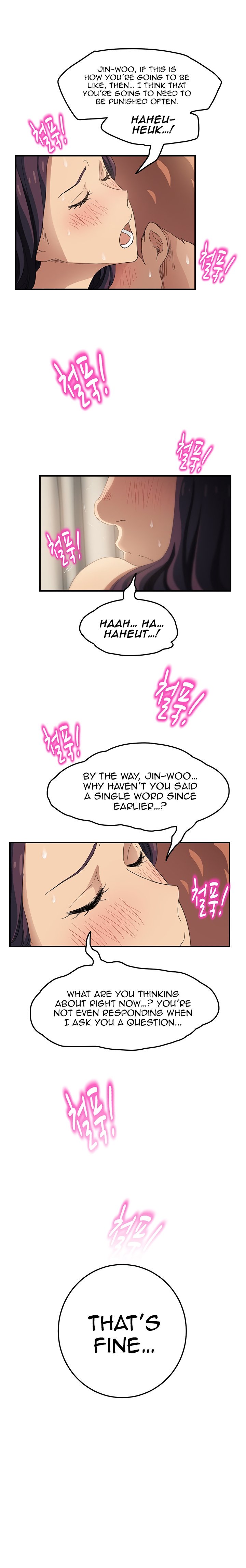 Page 17 of Chapter 19