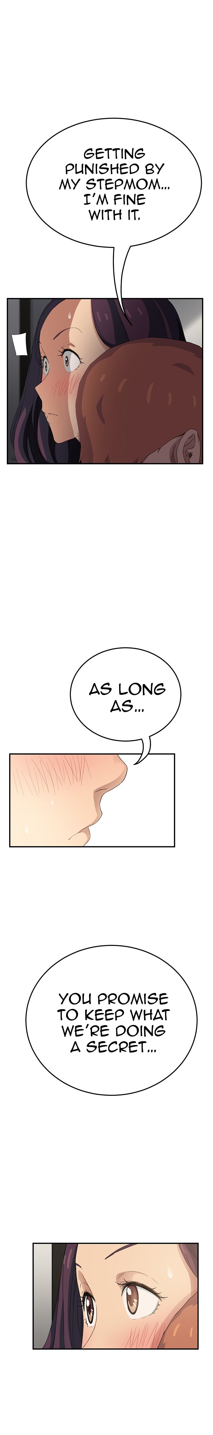 Page 18 of Chapter 19